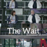 The Wait-short film review